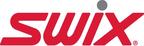 SWIX Wax & Other Brands Wax Chart